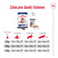 ROYAL CANIN Maxi Ageing 8+ 15 kg sucha karma dla psów dojrzałych ras dużych, powyżej 8 roku życia