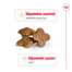 ROYAL CANIN Mini Adult 8+ 2 kg karma sucha dla psów starszych od 8 do 12 roku życia, ras małych