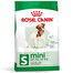 Mini Adult 800g karma sucha dla psów dorosłych, ras małych