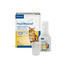 Nutribound 3x150 ml roztwór doustny dla kotów w czasie rekonwalescencji