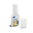 Nutribound 3x150 ml roztwór doustny dla kotów w czasie rekonwalescencji