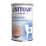 KATTOVIT Cat Diet Drinks 135 ml