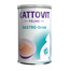 Cat Diet Drinks Gastro drink 135 ml