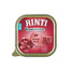 RINTI Singlefleisch tacka 20x150g monoproteinowa karma dla dorosłych psów