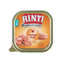 RINTI Singlefleisch tacka 20x150g monoproteinowa karma dla dorosłych psów