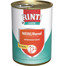 RINTI Canine Kidney diet/Renal 800 g