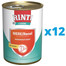 RINTI Canine Kidney diet/Renal 12x800 g