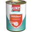 RINTI Canine Kidney diet/Renal 800 g