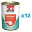 RINTI Canine Kidney diet/Renal 12x800 g