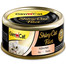 GIMCAT Shiny Cat Filet puszka w bulionie 70g karma uzupełniająca dla kotów