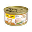 GIMDOG Pure Delight 85 g uzupełniająca mokra karma dla dorosłych psów małych ras