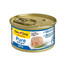 GIMDOG Pure Delight 85 g uzupełniająca mokra karma dla dorosłych psów małych ras