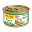 Pure Delight Chicken Lamb 85 g kurczak i jagnięcina dla dorosłych psów małych ras