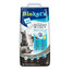 Diamond Care Multicat fresh 8 l żwirek bentonitowy dla wielu kotów