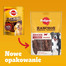 PEDIGREE Ranchos Originals 70g - przysmak dla psów z wołowiną