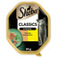 SHEBA Classic tacka pasztet dla kota
