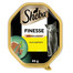 SHEBA Finesse delikatny pasztet tacka 22x85 g dla kota