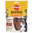 Ranchos Superfoods z wołowiną, jagodami i pełnym ziarnem 70g