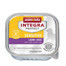 ANIMONDA Integra Protect Sensitive 100 g