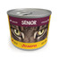 JOSERA Cat mokra karma dla kotów puszka 6x200g