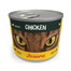 JOSERA Cat mokra karma dla kotów puszka 6x200g