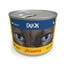 JOSERA Cat mokra karma dla kotów puszka 6x200g