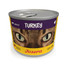 JOSERA Cat mokra karma dla kotów puszka 6x200g
