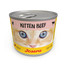 JOSERA Kitten mokra karma dla kociąt puszka 6x200g