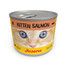 JOSERA Kitten mokra karma dla kociąt puszka 6x200g
