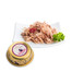 NUEVO Lovely Filets filety dla kotów 85 g