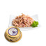 NUEVO Lovely Filets filety dla kotów 85 g