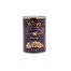 NUEVO Adult Cat puszka 400 g dla kotów