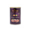 NUEVO Adult Cat puszka 400 g dla kotów