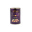 NUEVO Adult Cat puszka 400 g dla kotów