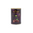 NUEVO Adult Cat puszka 400 g dla kotów