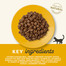 APPLAWS Cat Adult Chicken 2 kg z kurczakiem dla kotów