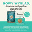 APPLAWS Cat Adult Pouch in Broth saszetka w bulionie 70 g dla dorosłych kotów