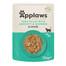 APPLAWS Cat Adult Pouch in Broth saszetka w bulionie 70 g dla dorosłych kotów