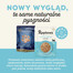 APPLAWS Cat Adult Pouch in Broth saszetka w bulionie 70 g dla dorosłych kotów