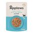 APPLAWS Cat Adult Pouch in Broth saszetka w bulionie 70 g dla dorosłych kotów