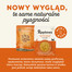 APPLAWS Cat Adult Pouch in Broth saszetka w bulionie 70 g dla dorosłych kotów
