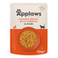 APPLAWS Cat Adult Pouch in Broth saszetka w bulionie 70 g dla dorosłych kotów