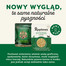 APPLAWS Cat Adult Pouch in Broth saszetka w bulionie 70 g dla dorosłych kotów