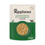 APPLAWS Cat Adult Pouch in Broth saszetka w bulionie 70 g dla dorosłych kotów