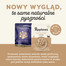 APPLAWS Cat Adult Pouch in Broth saszetka w bulionie 70 g dla dorosłych kotów