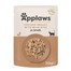 APPLAWS Cat Adult Pouch in Broth saszetka w bulionie 70 g dla dorosłych kotów