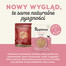 APPLAWS Cat Adult Pouch in Broth saszetka w bulionie 70 g dla dorosłych kotów
