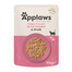 APPLAWS Cat Adult Pouch in Broth saszetka w bulionie 70 g dla dorosłych kotów