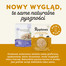 APPLAWS Cat Adult Pouch in Jelly saszetka w galaretce 70 g dla dorosłych kotów