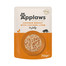 APPLAWS Cat Adult Pouch in Jelly saszetka w galaretce 70 g dla dorosłych kotów